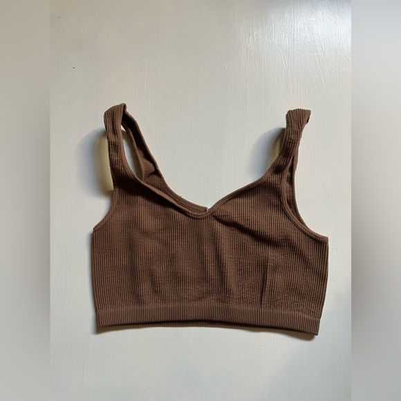 Cotton On Tops - cotton on tank